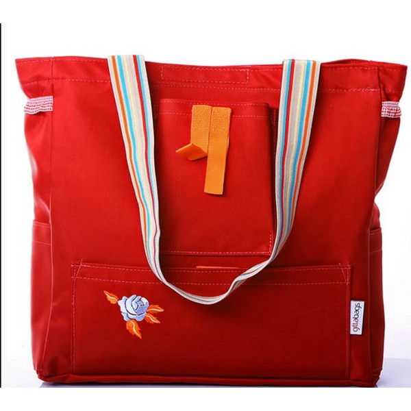 Продукт GittaBags - Чанта - 0 - BG Hlapeta